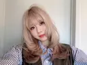 Nao ブリーチ/ハイトーンのプロフィール画像