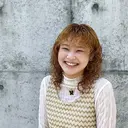 🫧saku🫧 /髪質改善のプロフィール画像