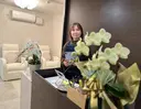 SOFIA 赤羽南口ネイルサロンのプロフィール画像