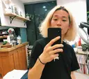 飯岡 昇洋のプロフィール画像