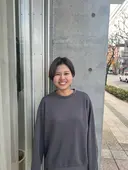 SHOKO ／Belleのプロフィール画像