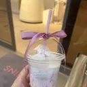 M♡ nailのプロフィール画像