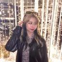 💎anz/Wカラー /メンズ💎のプロフィール画像