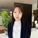 北村 未来のプロフィール画像