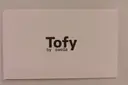 Tofy by swellaのプロフィール画像