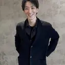 原田 昊生のプロフィール画像