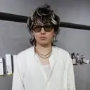 似合わせカットカラー 🌟ryusei⭐️のプロフィール画像