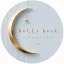 hoLLy hock ┊︎唐人町徒歩2分♡のプロフィール画像
