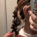 大中 希実のプロフィール画像