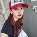 葺本 陽愛のプロフィール画像