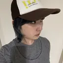 ケアブリーチ🎵 エクステ/りりのプロフィール画像