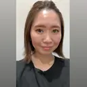 ルプラボウ 小山裕加のプロフィール画像