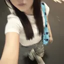 自由が丘/艶カラー / ひなた🌼🌸のプロフィール画像