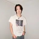 ROSTAR KENTYのプロフィール画像