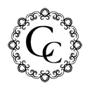 salon  de chouchouのプロフィール画像