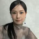 前山 祐佳のプロフィール画像