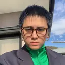 盛れるレイヤー🧡 飯田亘貴のプロフィール画像