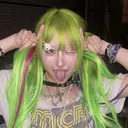 ︎ ︎ ︎ yuraのプロフィール画像