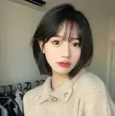 mochi nailsのプロフィール画像
