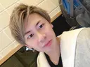 二度見される艶髪職人 /美髪矯正のプロ木崎のプロフィール画像