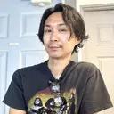 浅海 和孝のプロフィール画像