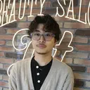 ハイライト/ショート 松倉のプロフィール画像