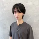 中野 亮のプロフィール画像