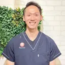 美容鍼 💎 整体 ✨ 根津先生 ✨のプロフィール画像