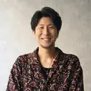 清水 篤のプロフィール画像