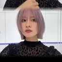 ショート/メンズ/カ ット無料✧yuinaのプロフィール画像