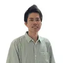 セルフカラー専門店 佐藤のプロフィール画像