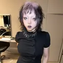 のん ︎ ︎︎︎︎︎のプロフィール画像