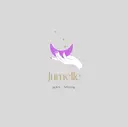 jumelle maiのプロフィール画像