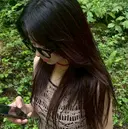 片山 楓葵のプロフィール画像
