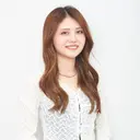 aletta Rinaのプロフィール画像