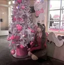 Misaki /京都/透明感カラーのプロフィール画像