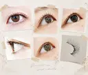 Mont Blanc _Eyeのプロフィール画像