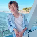 吉本 碧仁のプロフィール画像