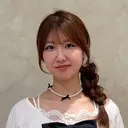 honoka/レイヤ ー/艶感カラー/韓国のプロフィール画像
