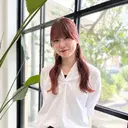 田中 あかりのプロフィール画像