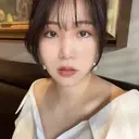 韓国レイヤー🇰🇷 メンズ 細江美紅のプロフィール画像