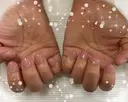 遠藤 愛梨のプロフィール画像