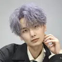 若林 雛太のプロフィール画像