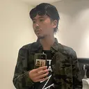 東 航平のプロフィール画像