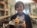 村田 澪優のプロフィール画像