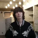 ウルフパーマ モデル募集/廣田歩のプロフィール画像