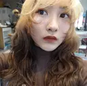 ✨️🧸elima調 布Reika🧸✨️のプロフィール画像