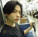 秋山 将也のプロフィール画像