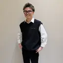 k-two 関 七海のプロフィール画像