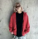 大友 岳斗のプロフィール画像